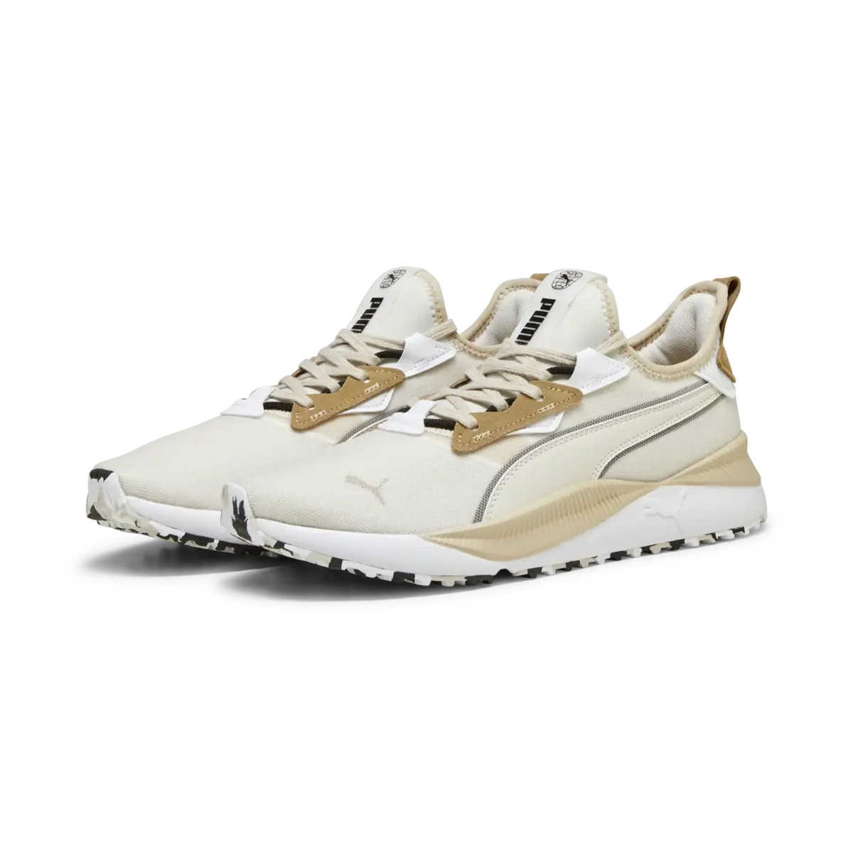 Puma Pacer Future WIP Better Unisex Spor Ayakkabı & Sneaker