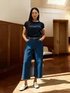 HERITAGE HILFIGER C-, DW5