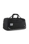 Puma BMW MMS Duffle Bag Erkek Siyah Spor Çantası