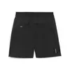 Puma RUN FAVORITE VELOCITY 7" SHORT M Siyah Erkek Şort