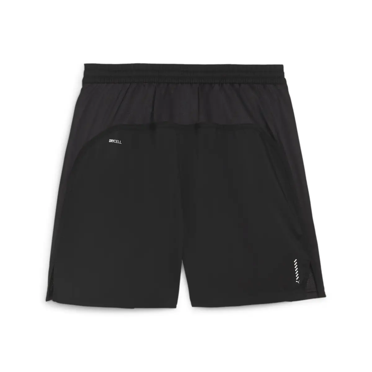 Puma RUN FAVORITE VELOCITY 7" SHORT M Siyah Erkek Şort