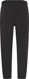 SLIM TECH PULL-ON PA, UB1