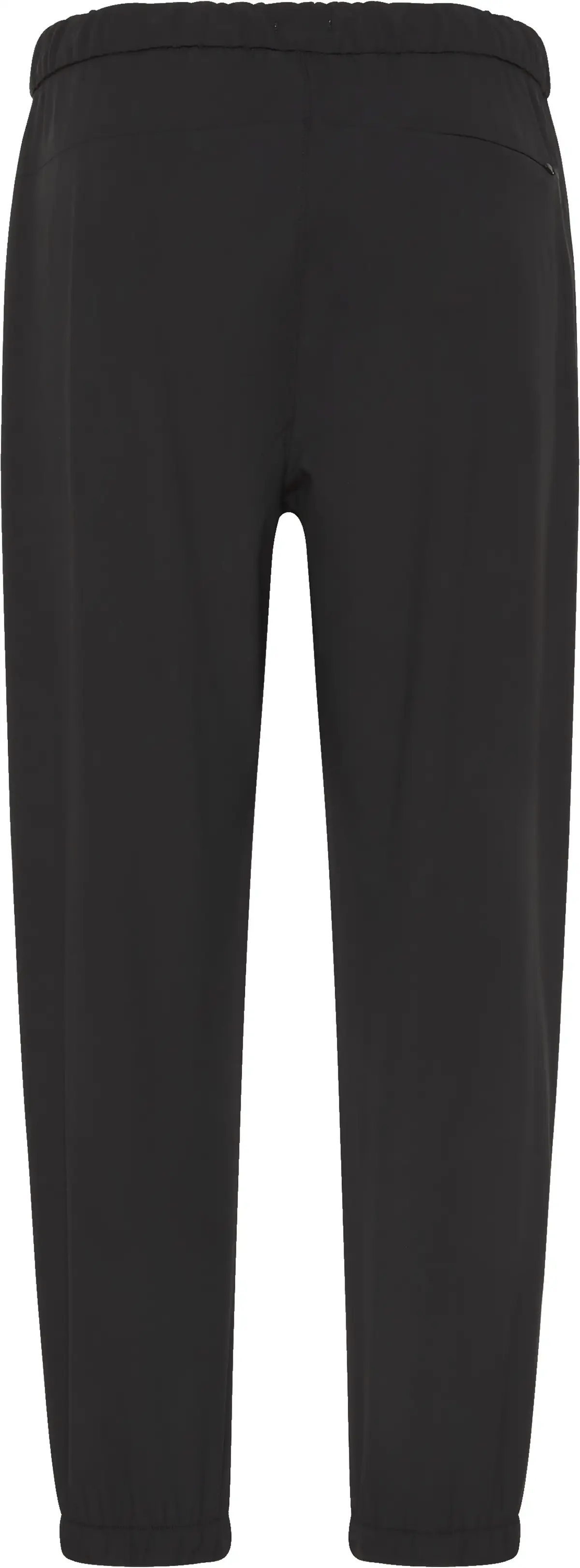 SLIM TECH PULL-ON PA, UB1