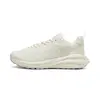 Puma Hypnotic Bej Unisex Günlük Spor Ayakkabı