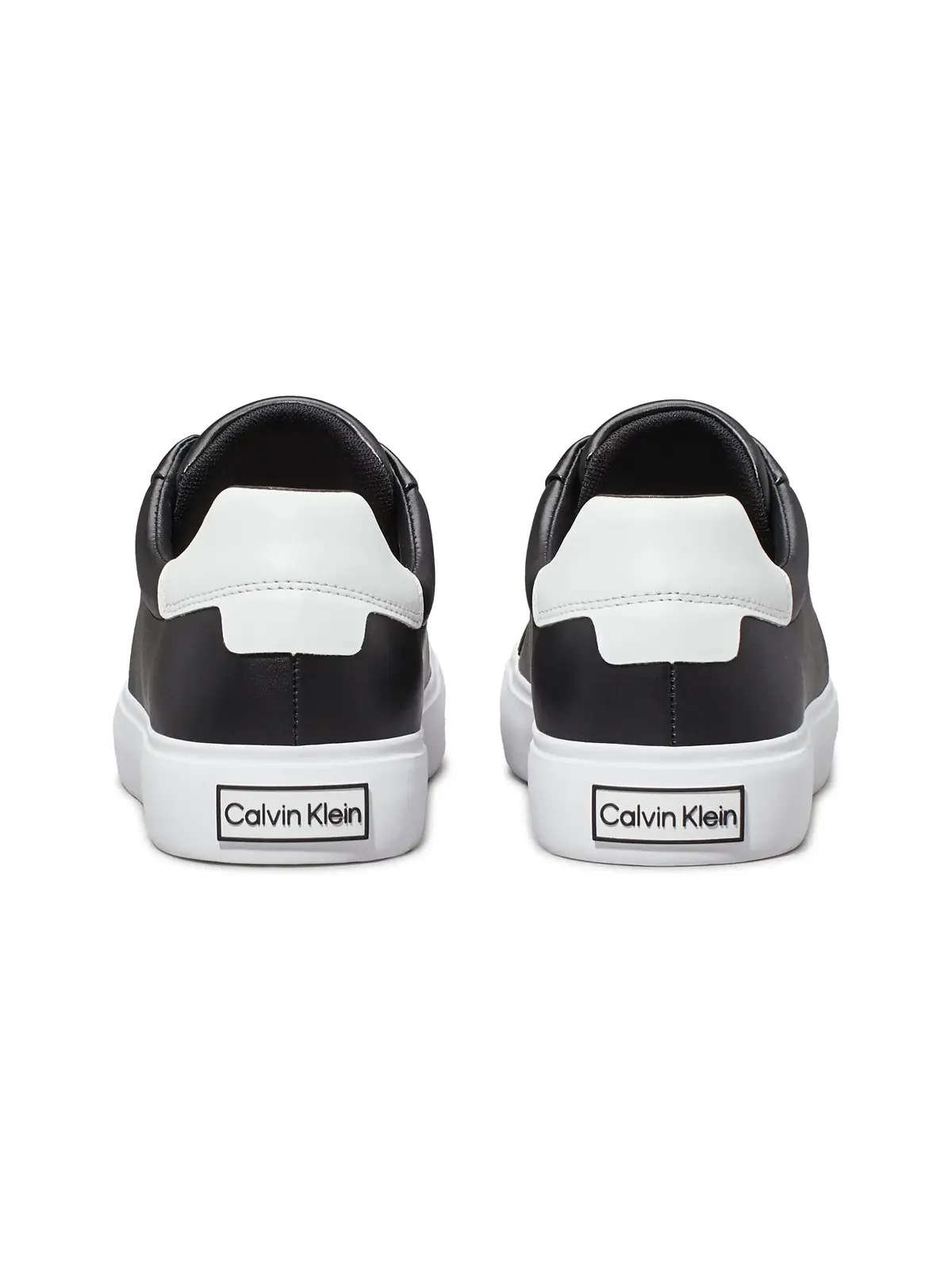 VULCANIZED LACE UP L, 0GN