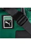 Puma AVG Handbag Casual Pouch Yeşil Kadın Çantası