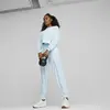 Puma PWR XX Nitro Luxe Wn s Beyaz Kadın Günlük Spor Ayakkabı