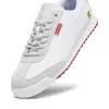 Puma Ferrari Roma Via Beyaz