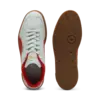 Puma Club II Era Retro Run Erkek Spor Ayakkabı & Sneaker