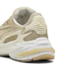 Puma RS Surge Krem Unisex Spor Ayakkabı