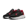 Puma F1 Trinity 2.0 Siyah Erkek Spor Ayakkabı