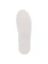 TH HI VULC LOW CORE, PQ8