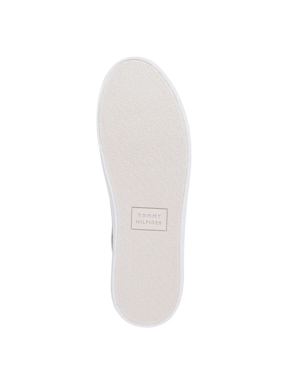 TH HI VULC LOW CORE, PQ8
