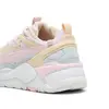 Puma RS-X Efekt PRM Renkli Kadın Günlük Spor Ayakkabı