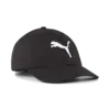 Puma ESS PUMA Cat BB Cap Siyah Erkek Şapka