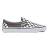 Vans Classic Slip-On Gri Unisex Günlük Spor Ayakkabı