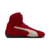 PUMA Speedcat Mid Kırmızı Unisex Spor Ayakkabı