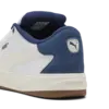 Puma Park Lifestyle II Beyaz Erkek Spor Ayakkabı
