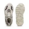 PUMA RS-X Efekt PRM Bej Unisex Günlük Spor Ayakkabı