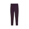 Puma RUN ULTRAFORM HW FL TIGHT W Mor Kadın Tayt