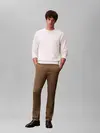 SLIM REFINED COTTON, VFB