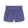 Puma MOVE CLOUDSPUN SHORT Kadın Şort