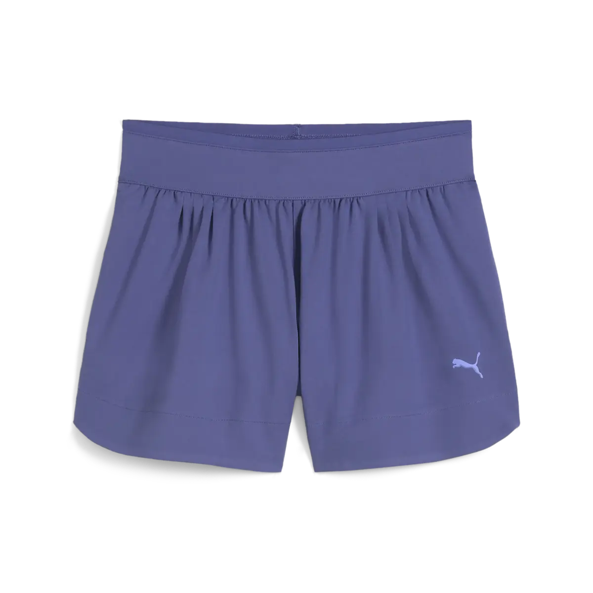 Puma MOVE CLOUDSPUN SHORT Kadın Şort