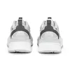 Puma RS-X Efekt Reflective Gri Unisex Günlük Spor Ayakkabı