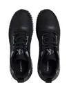 Calvin Klein EVA RUNNER L-UP MIX Siyah Kadın Spor Ayakkabı & Sneaker