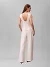 HVY TEXTURED SHINE P, YAS, 4
