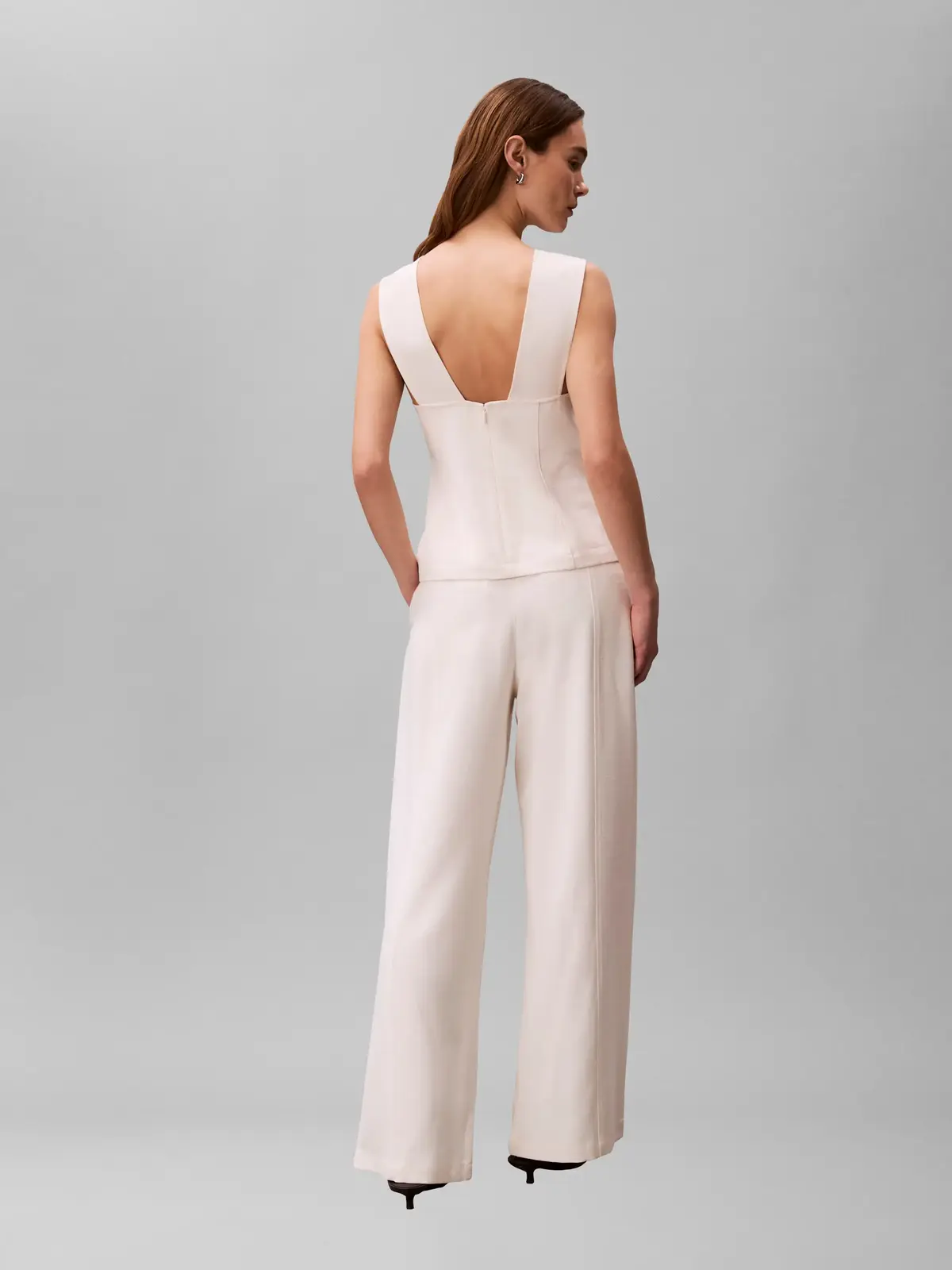HVY TEXTURED SHINE P, YAS, 4