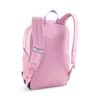 PUMA Buzz Youth Backpack Pembe Sırt Çantası