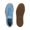 Puma Palermo Mavi Unisex Spor Ayakkabı