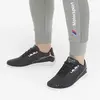 Puma BMW MMS Drift Cat 8 Black-Blac Siyah Erkek Spor Ayakkabı & Sneaker