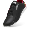 Puma Ferrari Drift Cat Decima 2.0 Erkek Spor Ayakkabı & Sneaker