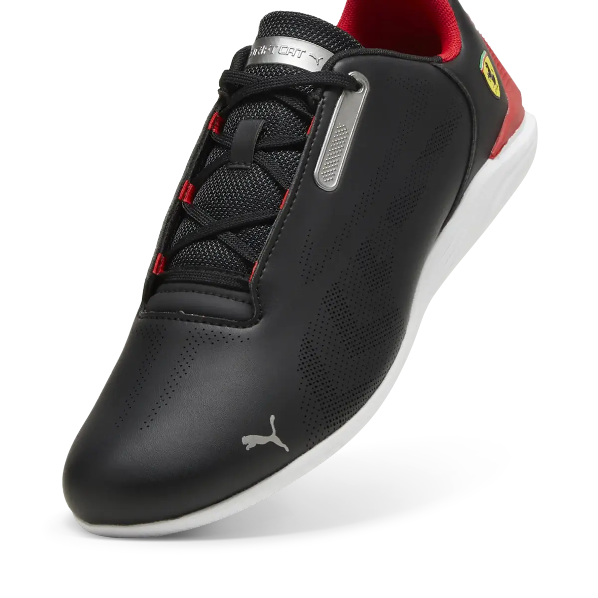 Puma Ferrari Drift Cat Decima 2.0 Erkek Spor Ayakkabı & Sneaker