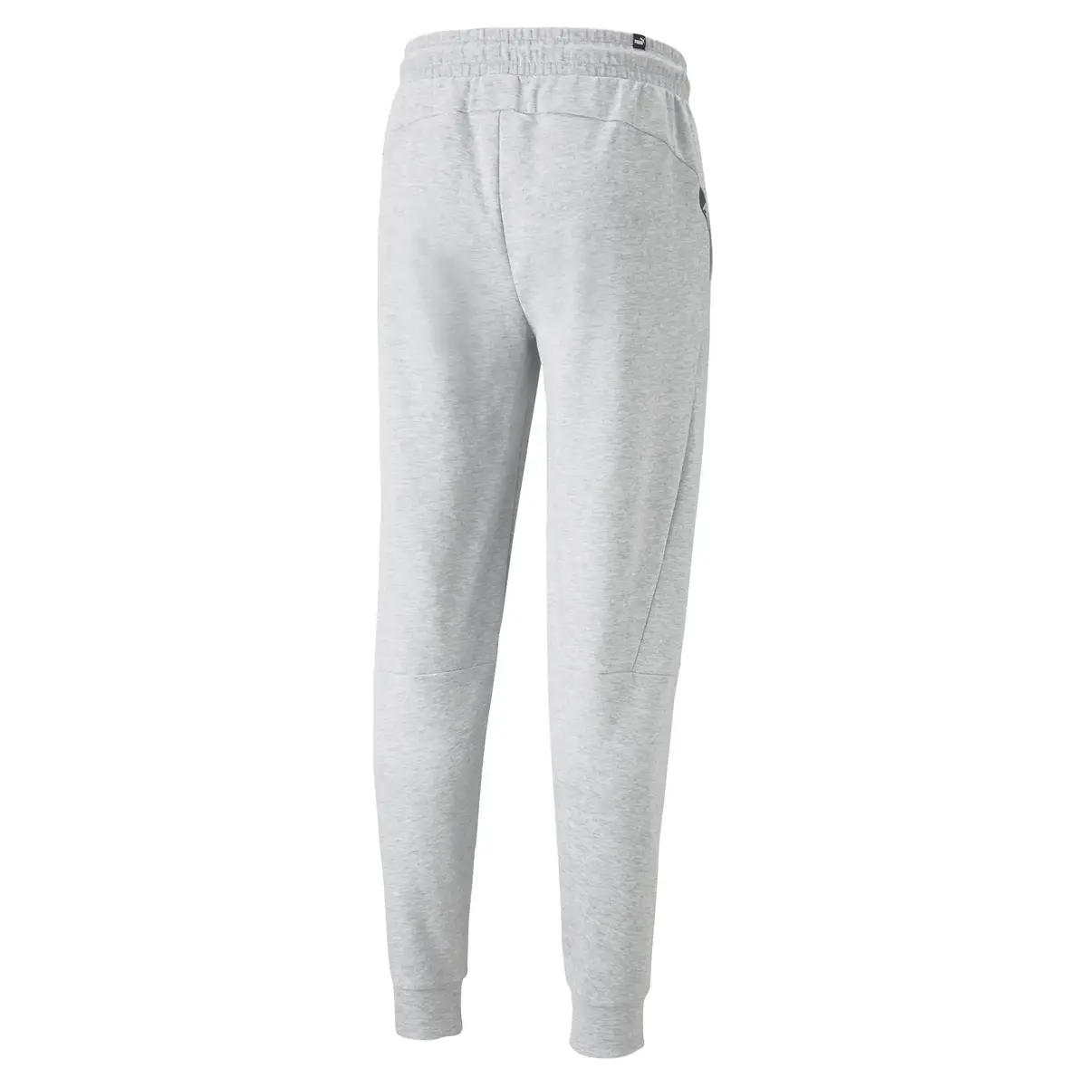 Puma RAD/CAL Pants DK Gri Erkek/Unisex Eşofman Altı