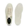 Puma Suede PALM TREE CREW Beyaz Unisex Günlük Spor Ayakkabı