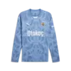 Puma FSK GK Jersey Replica LS Erkek Forma