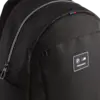 PUMA BMW MMS Backpack Siyah Erkek Sırt Çantası