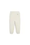 Puma X THE SMURFS Sweatpants TR Beyaz Unisex Eşofman Altı