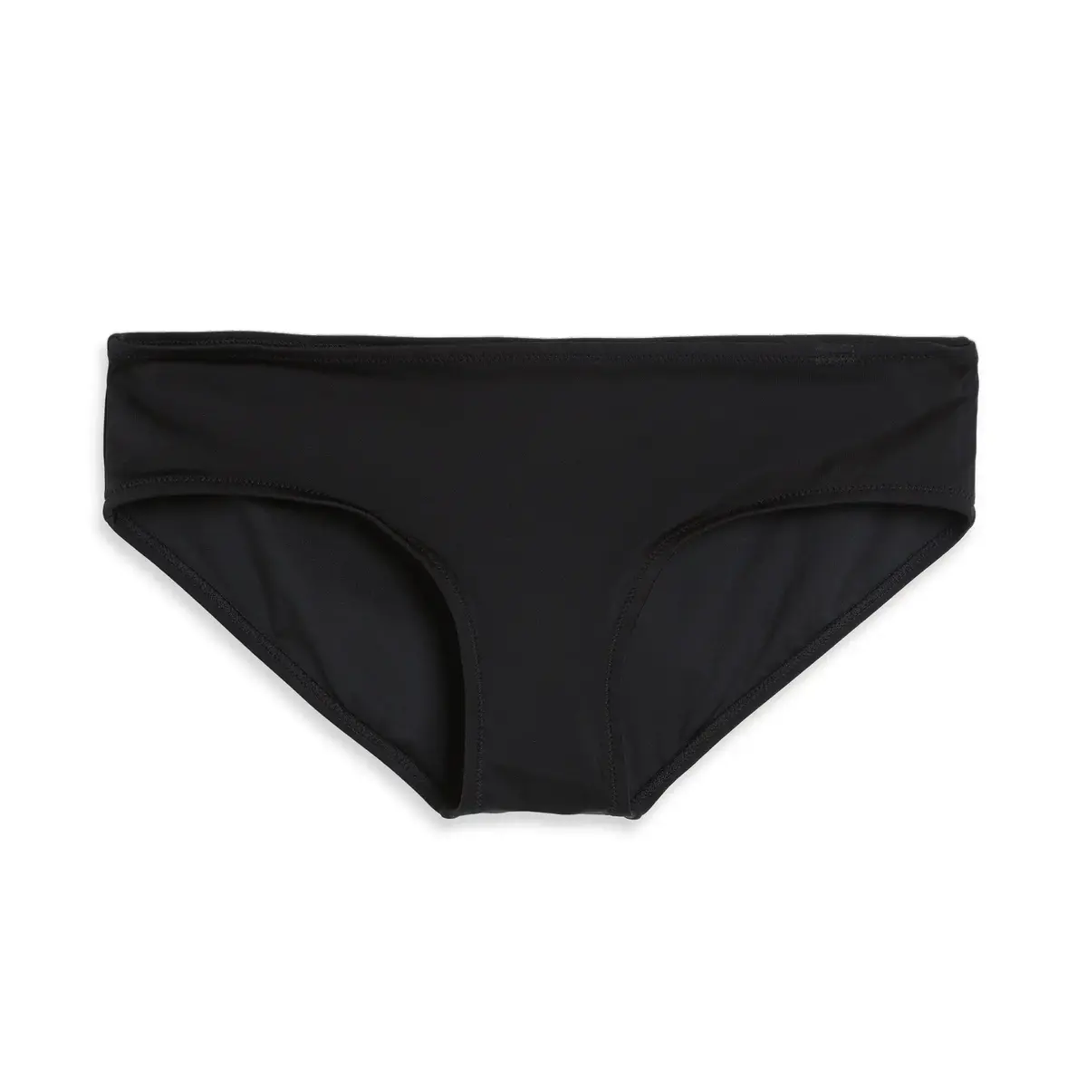 Puma Hipster Kırmızı Kadın Bikini Altı
