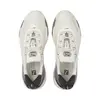 Puma RS-Fast  Unmarked Beyaz Unisex Günlük Spor Ayakkabı