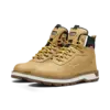 Puma Desierto v3 Puretex Sarı Erkek Ayakkabı-Bot