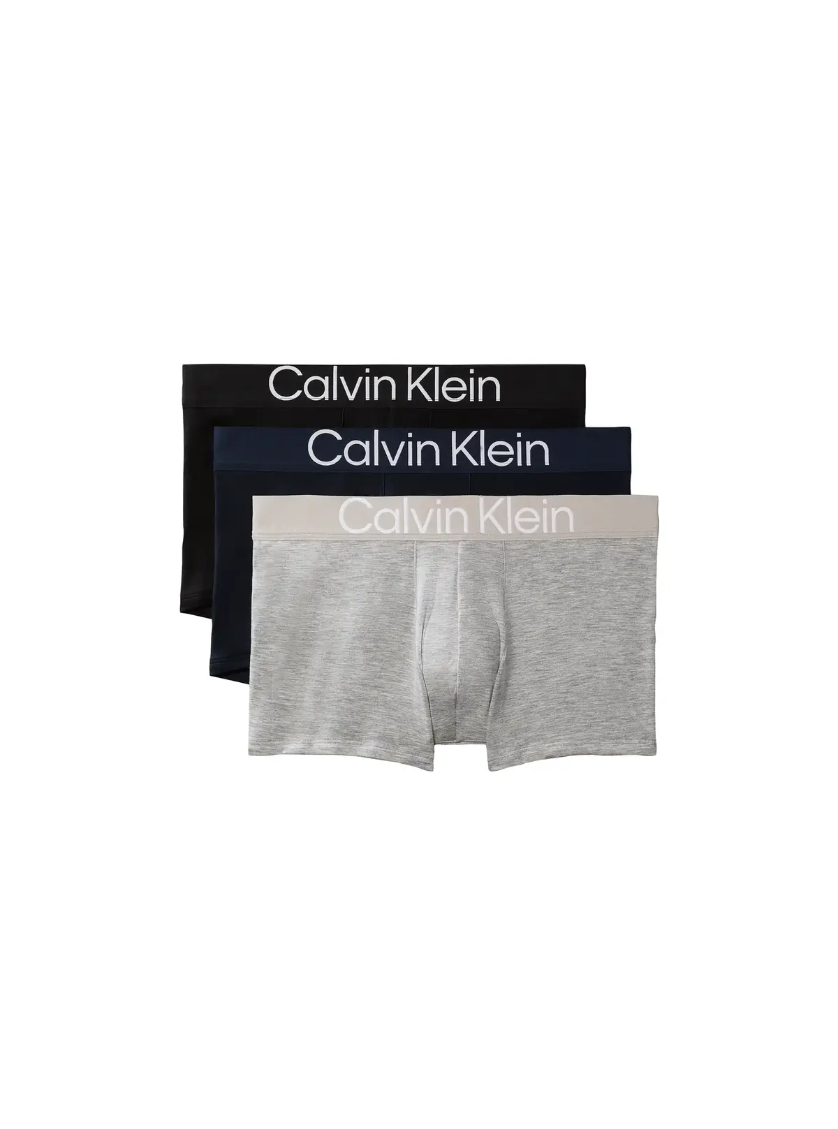 TRUNK 3PK, 4KJ