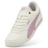 Puma BELLA DONNA L Krem Kadın Spor Ayakkabı & Sneaker