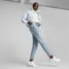 Puma Slipstream Wns Beyaz Kadın Günlük Spor Ayakkabı
