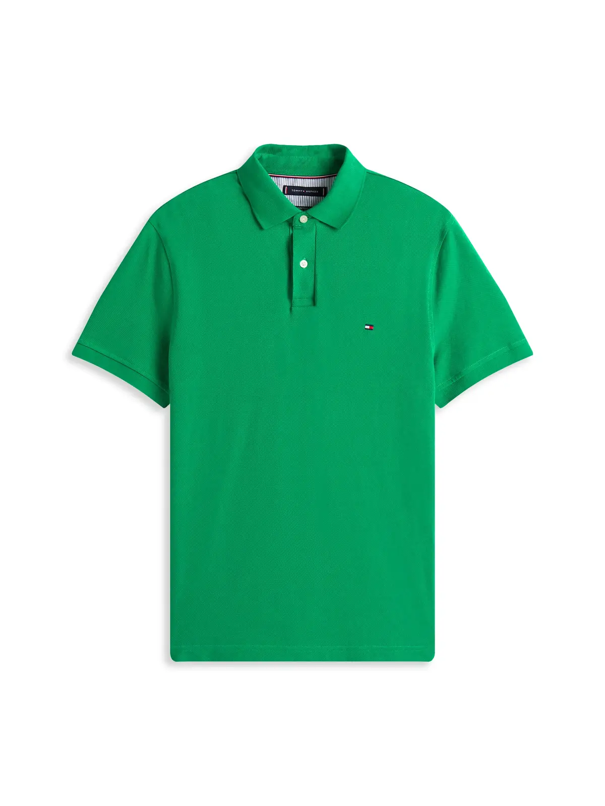 1985 REGULAR POLO, L4B
