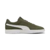 Puma Smash 3.0 Buck Yeşil Erkek Spor Ayakkabı & Sneaker
