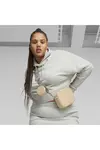 PUMA Sense Cross Body Bag KAdın Çapraz Çanta